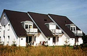 Darsser Weg 34 a, Zingst